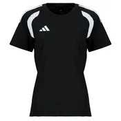 adidas Football Črna