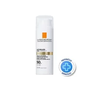 La Roche-Posay Anthelios Age Correct SPF50