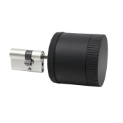 DM.SMARTMOTOR.01.CE digitalni motor črn 50/30-70 pomeni 50 % popust na izbranih izdelkih z oznako 30-70 %, kar pomeni, da je popust od 30 do 70 odstotkov na izdelke z o