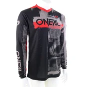 ONeal Element Roller Moški Biking Shirt longsleeve