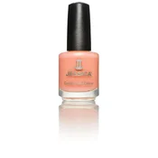 JESSICA Lak za nokte Tangerine Dreamz, Koral