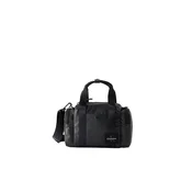 Calvin Klein Torba za čez ramo črna