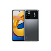 Mobitel Xiaomi Poco M4 Pro 6+128GB Crni