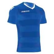 Alphard Royal | Nogometni dres | Macron Sportswear