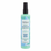 Tangle Teezer Detangling Spray Everyday Cream kremni sprej za lažje razčesavanje las 150 ml za ženske
