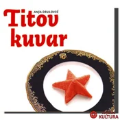 Titov kuvar