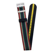 NEW Pas za ročno uro Timex BTQ392007 (20 mm)