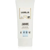 Label.m M-Plex Bond Repairing Miracle Mask 200 ml