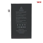 Deji Baterija za iPhone 16 Plus,Normal, 4674mAh, HC