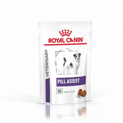 Royal Canine – Pill Assist za male pse