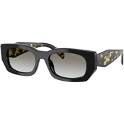 Prada PRB05S 3890A7