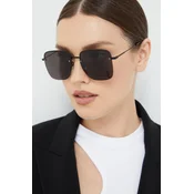 Sončna očala Saint Laurent