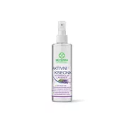 Aktivni kiseonik sa lavandom Devera, 150 ml