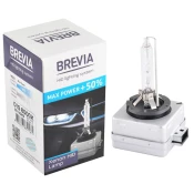 Storm Sijalica za auto Xenon, 12/24V, D1S PK32D-2, 35W, 6000k
