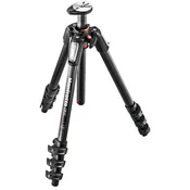 MANFROTTO stativ MT055CXPRO4