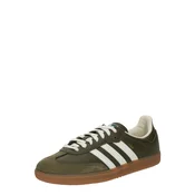 Sneakers adidas Samba Og Medrkh/ Off White/ Gum4 EUR 38