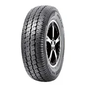 Mirage MR200 ( 235/65 R16C 115/113T )