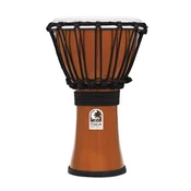Djembe Freestyle Colorsound TOCA TO803.292