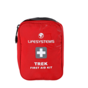 Prva pomoč Lifesystems Trek First Aid Kit