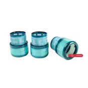 VACS Hepa filter DYSON Gen5detect Absolute
