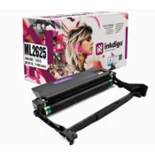 Inkdigo bęben MLT-R116 kompatybilny z Samsung SL-M2620 Xpress M2620 M2825ND Certyfikat TÜV