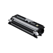 Toner za Konica Minolta 1600 (A0V301H) črna, kompatibilna -