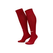 Nike U NK ACDMY OTC, muške carape, crvena SX4120