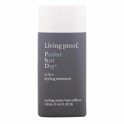 Living Proof Perfect Hair Day stiling nega 5v1 118 ml