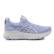 Asics Gel-Kayano 32