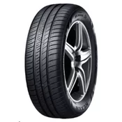 NEXEN letna pnevmatika 185/55R15 82H N BLUE S