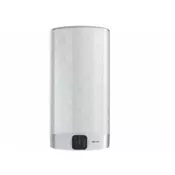 ARISTON elektricna grijalica vode - bojler VLS WiFi 50 EU (3626323)