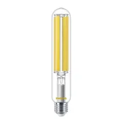 TFORCE CORE LED ŽARULJA ROAD 26W 727 E27 MV 8720169267732