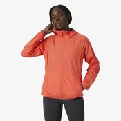Helly Hansen W JUELL LIGHT JACKET