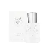 Parfums de Marly Muški parfem Galloway EDP, 75ml