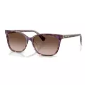 RALPH BY RALPH LAUREN RA5348U 630313