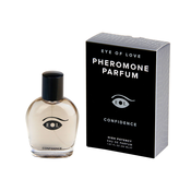 Parfum Confidence