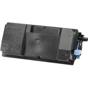 TK-3130 crni toner