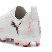 PUMA KOPACKE PUMA FUTURE 8 PLAY FG/AG JR DJECACI