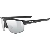 uvex axos set 2216