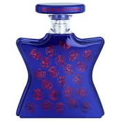 Bond No. 9 Midtown Manhattan parfumska voda uniseks 100 ml