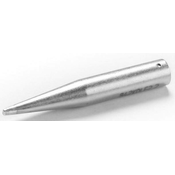 Ersa Ersa 0842KDLF spajkalna konica dletaste oblike\, ravna Velikost konice 2.20 mm Vsebina\, količina\, vsebina količinskih enot na prodajno enoto 1 kos, (20395205)