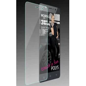 Mobiola originalna 9H zaščita zaslona za Mobiola Inti