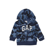 GAP Jopa na zadrgo marine/mornarska/kraljevo modra/bela