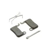 Kocnice Shimano Disk plocice A01S