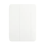 slomart Ovitek za tablični računalnik Apple 27,9 cm (11)