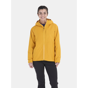 Marmot Wm’s Waypoint GTX Jacket ženska nepremočljiva jakna