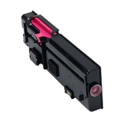 Toner Dell 593-BBBS, V4TG6, magenta, originalni