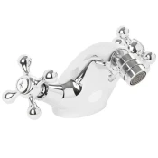 Retro baterija za bide ST03166 Diplon