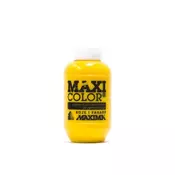 MAXIMA toner žuti 0.1l