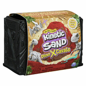 Kineticki pesak dino set ( 1044574 )